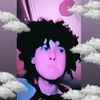 cadetofvapid